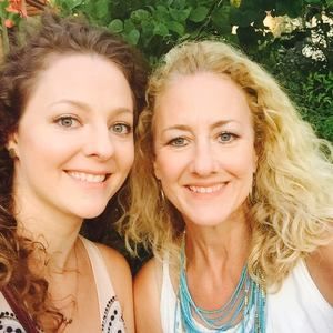 Meet your Posher, Robin